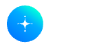 Proen AI logo